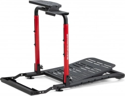 Stojalo za volan Next Level Racing Lite 2.0