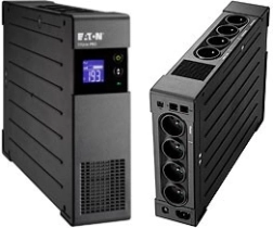 Napajalna enota UPS Eaton Ellipse PRO 1200 VA