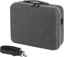 Kombinirana torba Sunnylife za DJI Neo Motion Fly More Combo