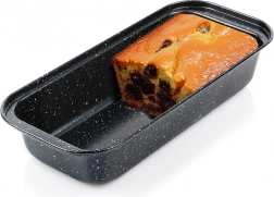 Granitni pekač za kruh 30 × 13 × 5,5 cm