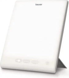 Beurer TL 45 svetilka z dnevno svetlobo