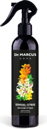 Dr. Marcus domači sprej Sensual Citrus 300 ml