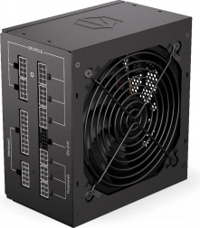 Endorfy Supremo FM6 Gold 1000 W – popolnoma modularno napajalno enoto ATX 3.1