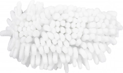 parni čistilnik AKC HDS4600W 2000 W s priborom