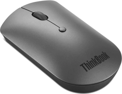 Brezžična miška Lenovo ThinkBook