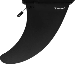 Plavut (smernik) za SUP Trizand 9" Slide-In – 1 kos