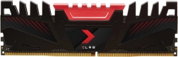 Pomnilnik DDR4 16 GB 3200 MHz