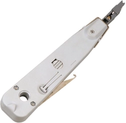 Udarnotlačno orodje za sponke LSA