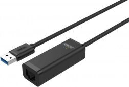 Unitek USB na Ethernet Adapter