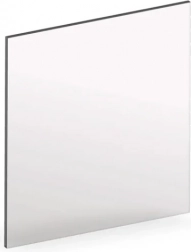 steklo za infrardeči grelec world flame wf-999