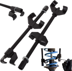 Stiskaci vzmeti 380 mm