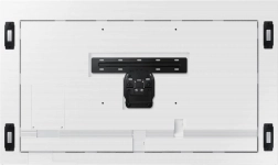 Stenski nosilec No Gap za monitor SAMSUNG Flip2 65"