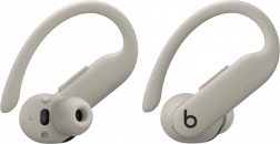 Slušalke Powerbeats Pro 2 peščena nevihta