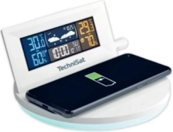 Vremenska postaja Imeteo