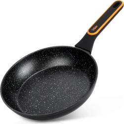 Granitna ponev TERRUNA 24 cm