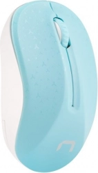 Brezžična miška Natec TOUCAN