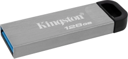 USB-ključek Kingston DataTraveler Kyson 128 GB USB 3.2 Gen 1