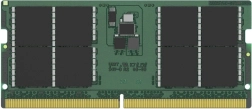 Prenosniški pomnilnik DDR5 32 GB 5600 MHz