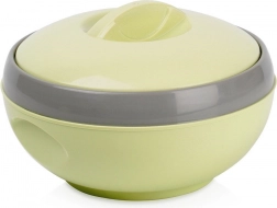 Termo posoda z nerjavečo vložko VENUS 1 l