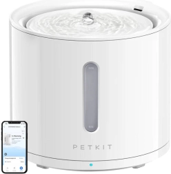 Pametna fontana za hišne ljubljenčke Petkit Eversweet Solo 2