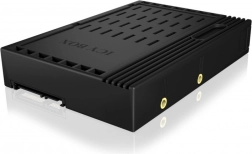 pretvornik 2,5" v 3,5" za diske SATA/SSD