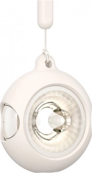 TWS brezžične slušalke Vention T17 (bež)