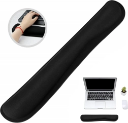 Gelu blazina za popolno oporo zapestju