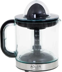 Električni ožemalnik za citruse ADLER AD 4012, 1,2 l