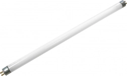 UV sijalka 8 W za lovilnike insektov EGO