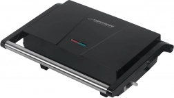 Kontaktni žar Esperanza Pomodoro