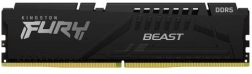 Kingston Fury Beast DDR5 32 GB 5600 MHz CL36
