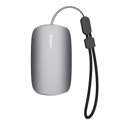 Ostrenje brisalcev Baseus