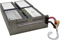 Akumulator APCRBC133 za UPS APC Smart-UPS SMT1500RMI2U