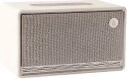 Zvočnik Bluetooth Edifier ES300 bel