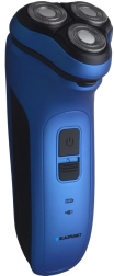 Moški brivnik Blaupunkt