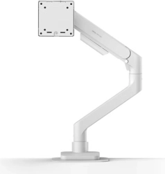 Ergonomska roka za monitor BenQ