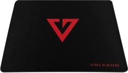 Igralna podloga za miško MODECOM Volcano Elbrus