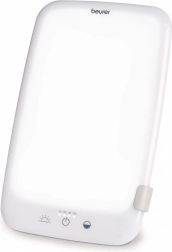 Svetlobna terapija BEURER TL 35 z dnevno svetlobo