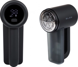 Odžemalnik BLOW LR-51 Unique