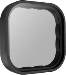 CPL filter TELESIN za GOPRO HERO 12/11/10/9 in HERO 11 MINI