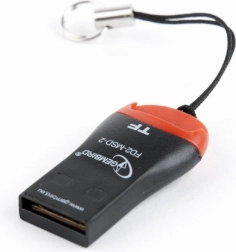 USB bralnik kartic MicroSD