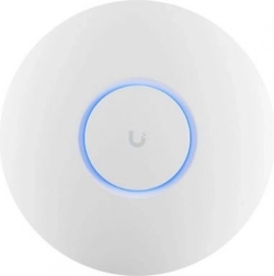 Dostopna točka UniFi U6+ 2,4/5 GHz