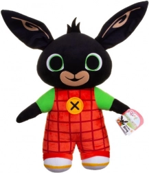 Plišasti zajček BING 50 cm