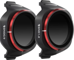 Komplet gradientnih filtrov Freewell za DJI Mini 5 Pro
