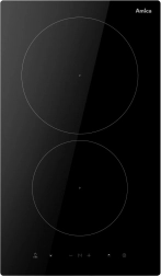 Indukcijska kuhalna plošča Amica PI3520U