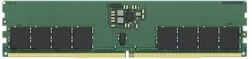 Pomnilnik 16GB DDR5 6400MHz Unbuffered DIMM