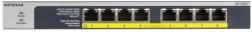 Preklopnik Netgear GS108PP 8-portni PoE/PoE+