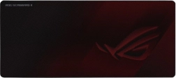 Igralna podloga za miško ASUS ROG Scabbard II