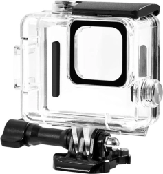 Vodotesno ohišje za kamero GoPro Hero 4K