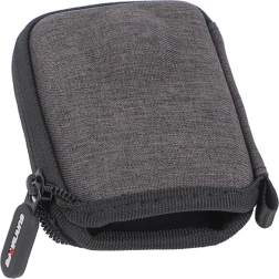 Etui Sunnylife za DJI Osmo 360 – mini razširitvena torbica